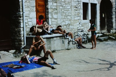 Photo 003